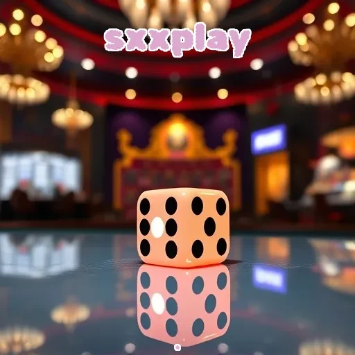 sxxplay: Temukan Forum Diskusi Penuh Manfaat di Dunia Game Online