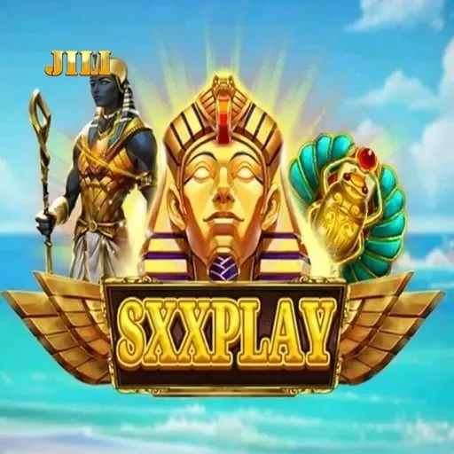 sxxplay