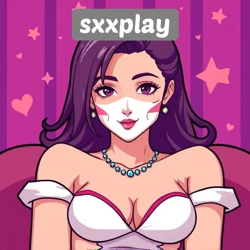 Pentingnya Keamanan dan Privasi di Sxxplay
