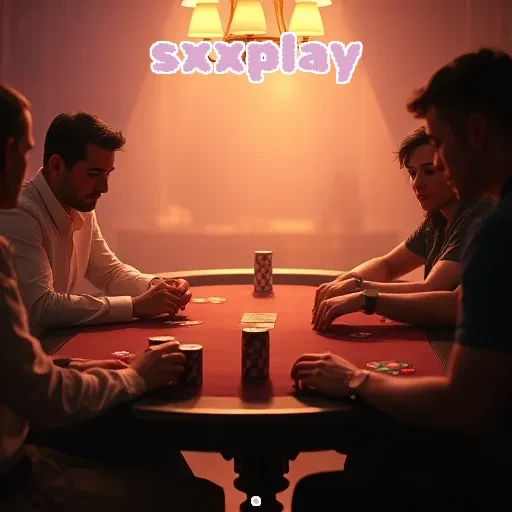 sxxplay: Temukan Keunggulan Fitur Streaming yang Menarik di Sini