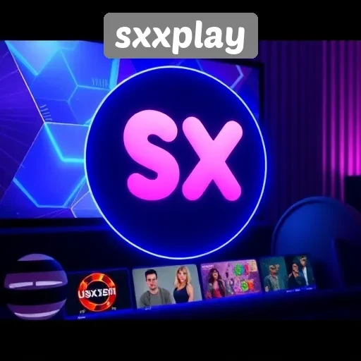 Mengenal Sxxplay Sebagai Sumber Hiburan Digital