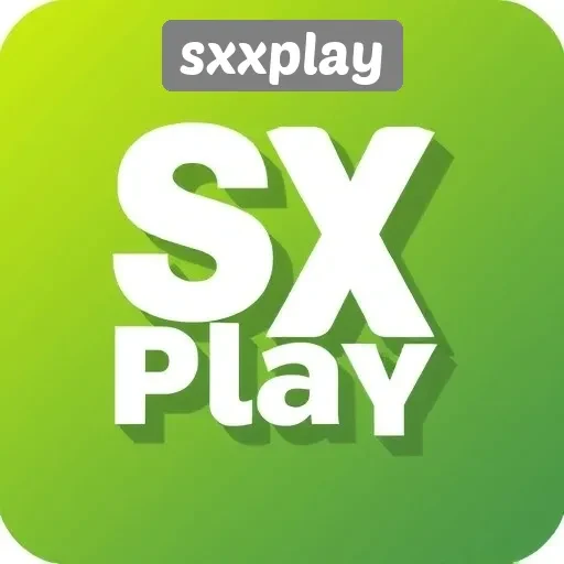 Kelebihan dan Kekurangan Menggunakan Sxxplay