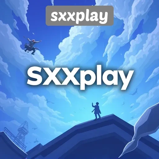 Bagaimana Sxxplay Menawarkan Pengalaman Game yang Unik